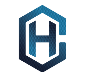 CodeHive Labs